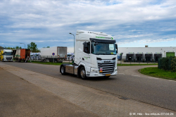 20240407-Truckrun-Horst-T1-00103